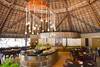 Villa Reef Yucat�n All Inclusive & Convention Center
