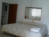 Hotel Puerto Villamar