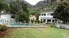 Hotel Puerto Villamar