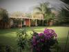 Callihostal Tepoztl�n