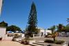 Eco Bay Hotel