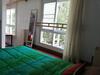 Ao Apartment