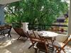 Ao Apartment