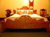 Maly Hotel