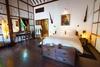 Muang La Lodge