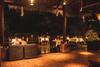 Muang La Lodge