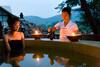 Muang La Lodge