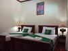 Hostal Kongmany Hotel