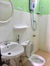 Hotel Meechaleun Guesthouse