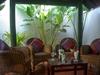 Villa Maison Houng Chanh - Luang Prabang