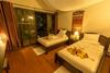 Hotel Pou Villa
