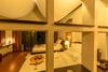 Hotel Pou Villa