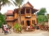 Hostal Zuela Guesthouse