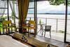 Hotel The River Resort