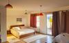 Hotel Kika
