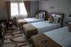 Abi Hotel