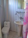 Hotel Legenda Health Resort