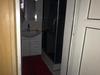 Hostal Cosy Guesthouse