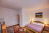 Bed & Breakfast Abk Boutique Hotel