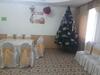 Hotel Almaz