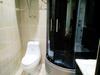 Hotel Almaz