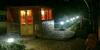 Hostal L'a Dacha