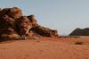 Bedouins Desert Camp