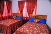 Hostal Eagle's Nest