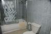 Hostal Eagle's Nest