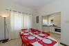 Luxury 2br Home Facing Beach W/pool Montego Bay #3
