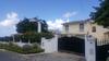 Villa The Royal Kensington