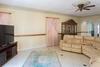 Stonelove Villa