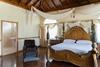 Stonelove Villa