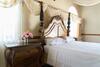 Stonelove Villa