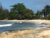 Apartamento Luxury 2br Home Facing Beach W/pool Montego Bay #5