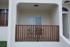 Apartamento Luxury 2br Home Facing Beach W/pool Montego Bay #5