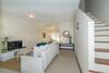 Apartamento Luxury 2br Home Facing Beach W/pool Montego Bay #5