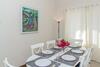 Apartamento Luxury 2br Home Facing Beach W/pool Montego Bay #5