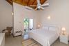 Apartamento Luxury 2br Home Facing Beach W/pool Montego Bay #5