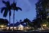 Apartamento Luxury 2br Home Facing Beach W/pool Montego Bay #5