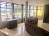 One Drop Villa