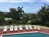 One Drop Villa