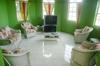 Hostal Ocean Crest Villa