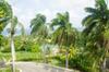Hostal Ocean Crest Villa
