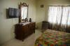 Hostal Ocean Crest Villa