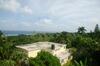 Hostal Ocean Crest Villa