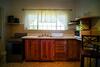 Hostal Serene Flat