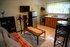 Hostal Serene Flat