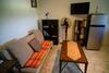Hostal Serene Flat