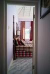 Hostal Serene Flat